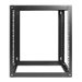 ClayTek WOM Series WOM-1280