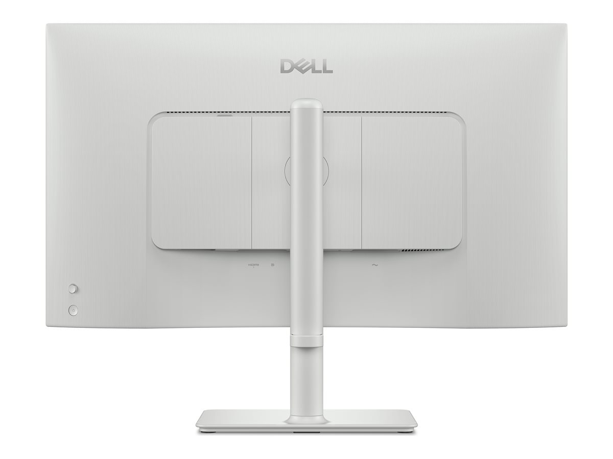 Dell Plus S2725QS (DELL-S2725QS) – foto 4