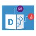 Product Family - Single Developer OEM 1 Year Standard Support Renewal – Aspose
