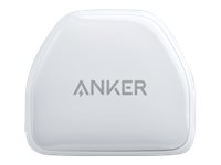 anker powerport iii nano 20w white iteration 2