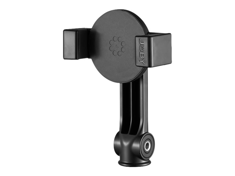Trépied GorillaPod GripTight Avec Fixation MagSafe Pour IPhone – Support Smartphone Flexible Et Rotatif 360°