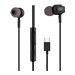 TNB C-BUDS - Type C earphones