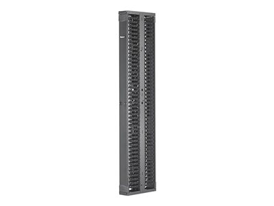 Panduit PatchRunner 2 Dual Sided Manager