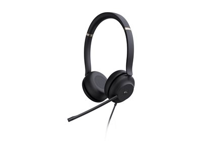 Yealink UH37 Dual - Headset