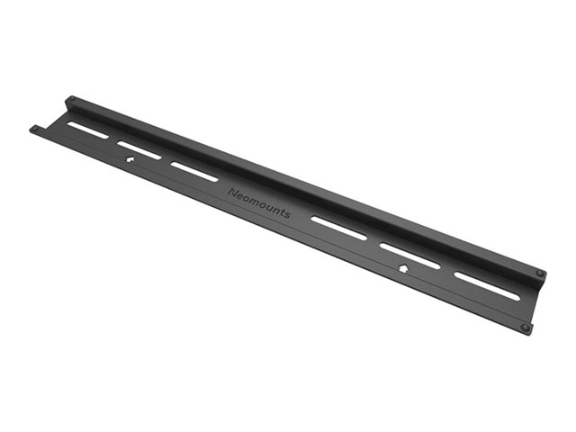 Neomounts WL30-350BL14 – foto 19