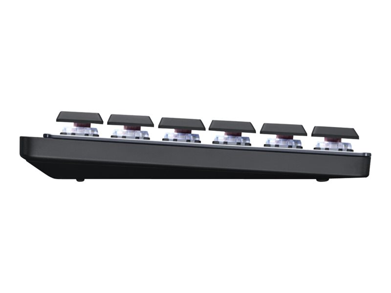 Logitech Master Series MX Mechanical