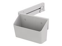 Ergotron CareFit Combo mounting component