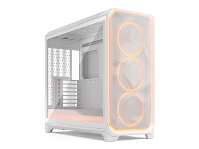 Fractal Design Meshify 3 XL Ambience Pro RGB