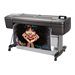 HP DesignJet Z9+dr 44inch PS Printer