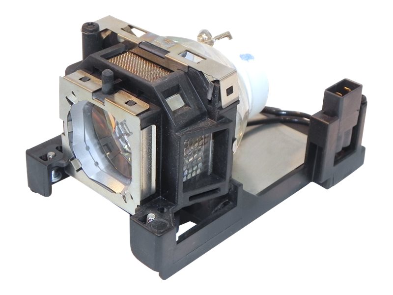 Ereplacements eReplacements POA-LMP140-ER Compatible Bulb | Overview, Specs, Details ...