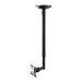 NEOMOUNTS Ceiling Mount 10-30p Black
