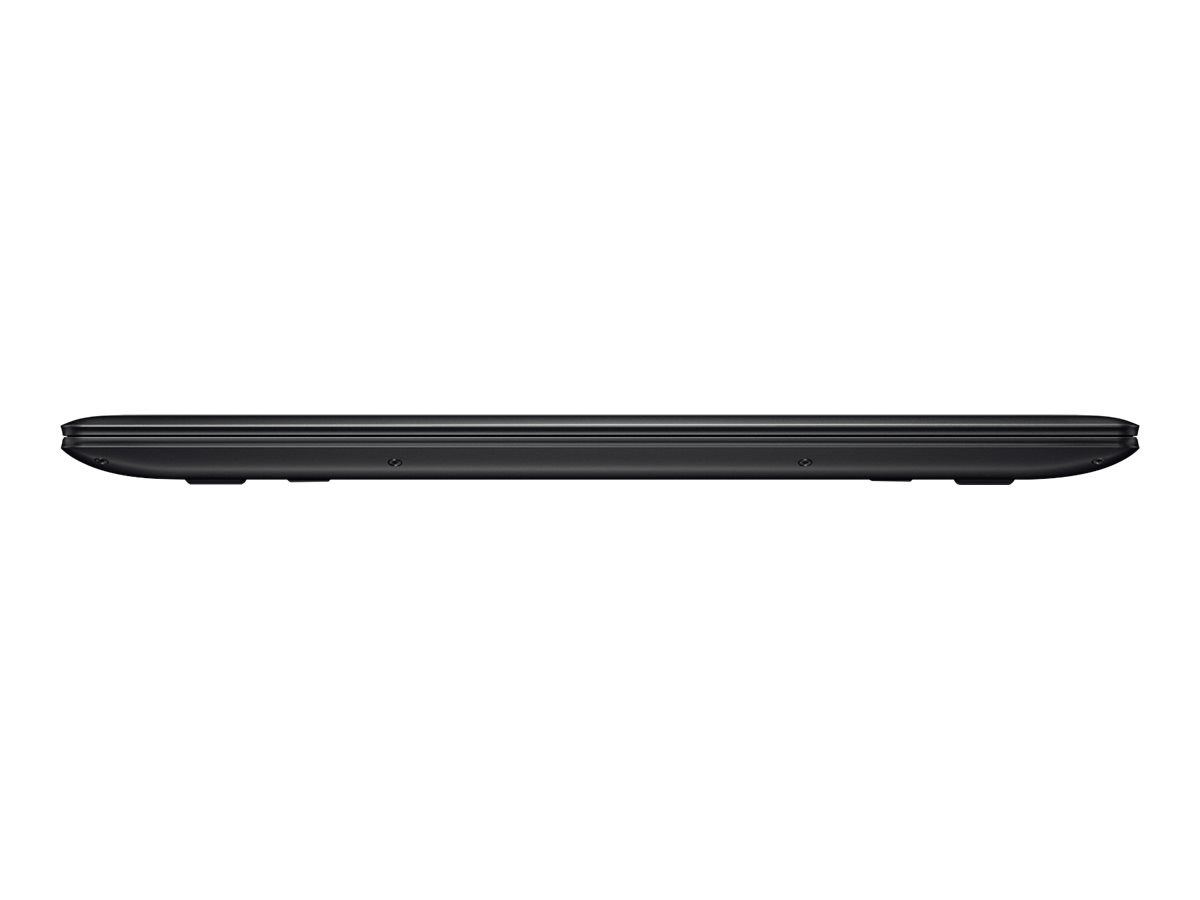 Lenovo Yoga 510-14AST (Lenovo Yoga 510)