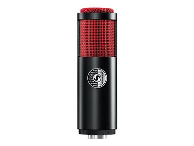 Shure KSM313/NE - Microphone