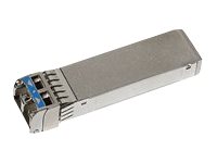 NETGEAR AXM764 SFP+ transceiver modul 10 Gigabit Ethernet