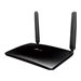 TP-LINK 300Mbps Telephony Router