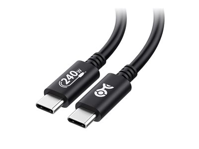Cable Matters - USB cable