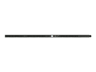 Raritan PX3-5731U-V2