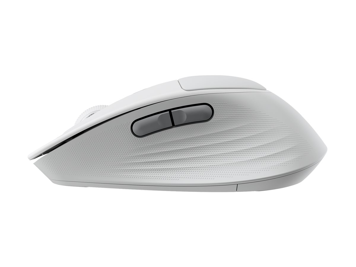 M850 L-OFFWHITE-EMEA28i-935 – foto 5