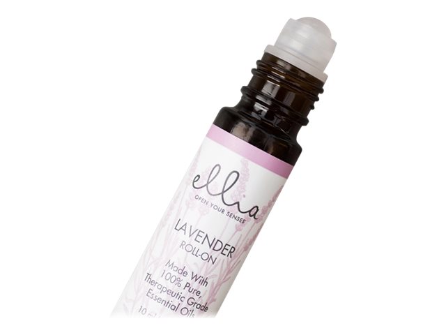 Ellia Lavender Essential Oil