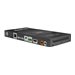 WyreStorm NetworkHD 400 Series 4K AV over IP JPEG2000 Decoder