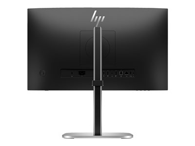 0198122902057 - HP Series 5 Pro 9E0G9UT#ABB Full HD Konferenzmonitor 605 cm (238 Zoll) 0198122902057 - HP Series 5 Pro 9E0G9UT#ABB Full HD Konferenzmonitor 605 cm (238 Zoll)