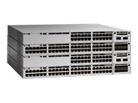 Cisco Catalyst C9300L-48T-4X-E