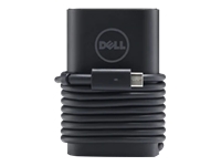 Dell Accessoires  DELL-0M0RT