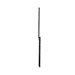 Lenovo ThinkPad X13 Gen 5 - 13.3" - Intel Core Ultra 5 - 125U - Evo - 16 Go RAM - 512 Go SSD - Franais