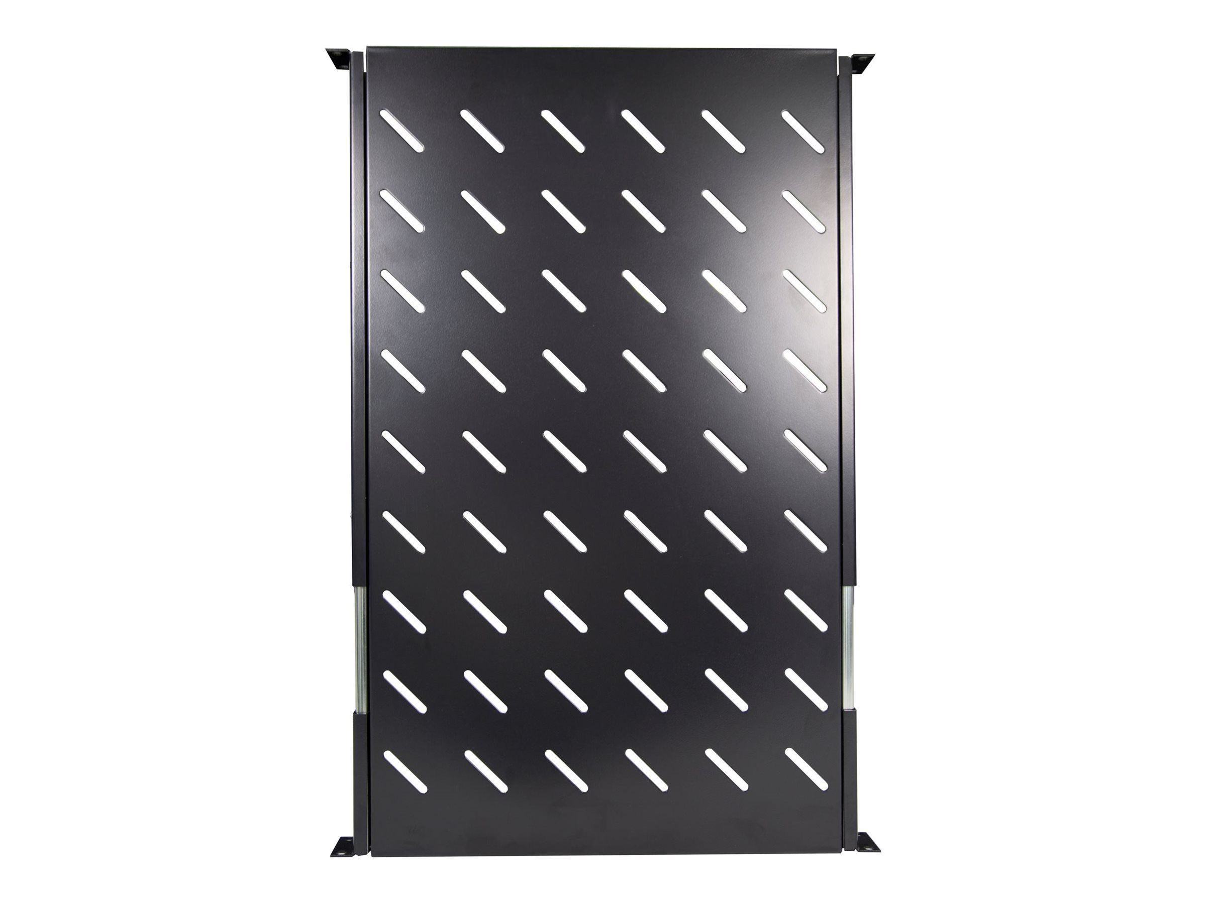 Dynamix RASS-600 cabinet shelf 710 mm Product shot Front 79950