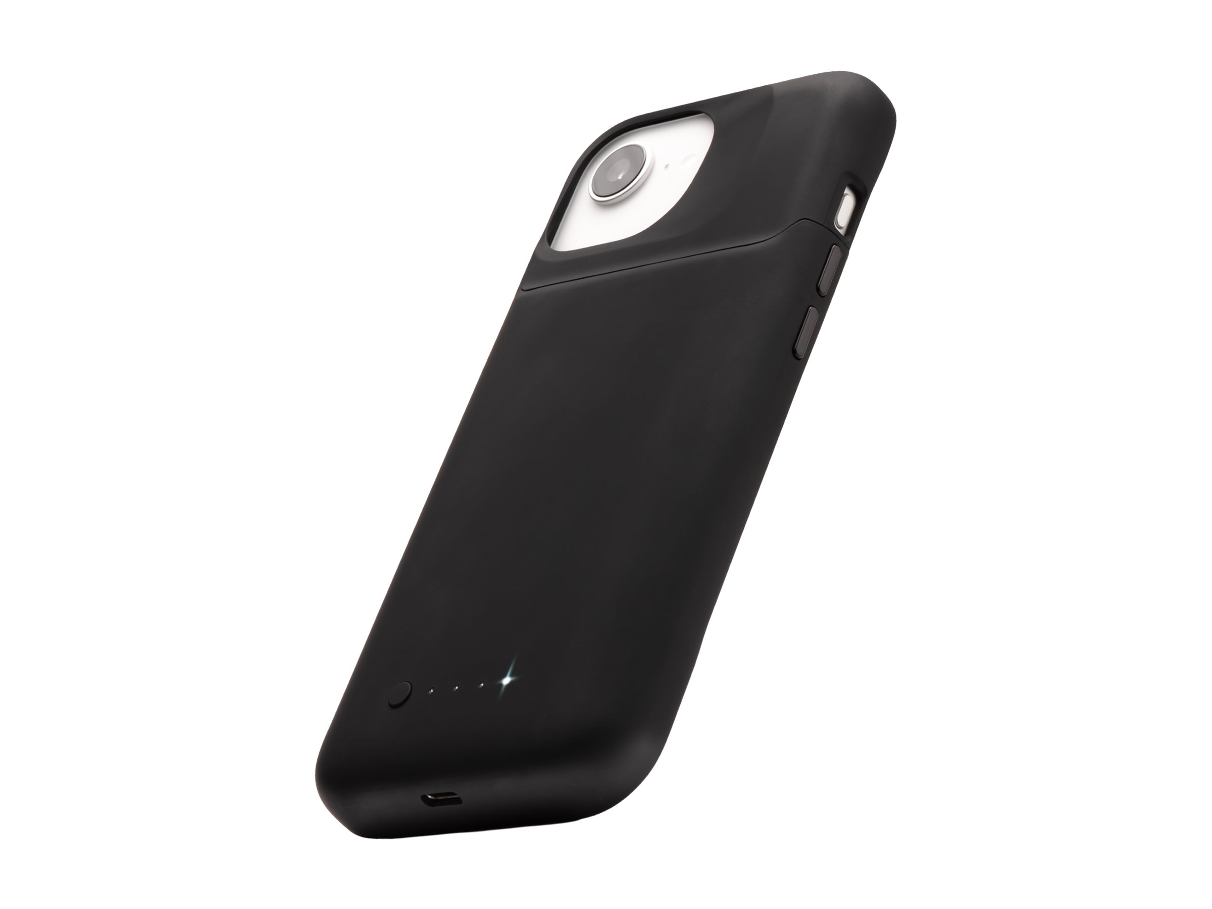 MOPHIE JUICE PACK FOR IPHONE 16E