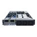 Gigabyte G262-IR0