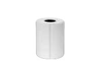 Brother Premium - 76.2 x 101.6 mm (1 roll(s) die cut labels