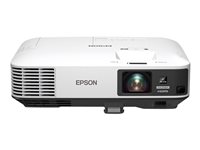 Epson Projecteurs Portables V11H871040