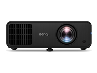 BenQ LW600ST