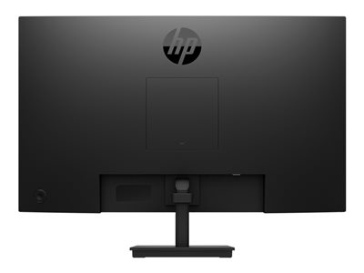 HP Series 3 Pro 68,58cm FHD Monitor(EU), HP INC.  (BILD2)