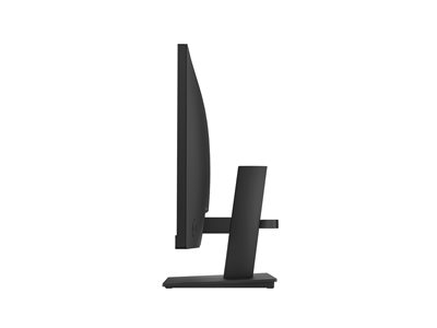 HP P22h G5 - P-Series