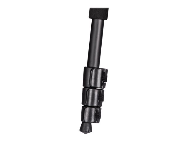 Hama Traveller 117 Ball tripod