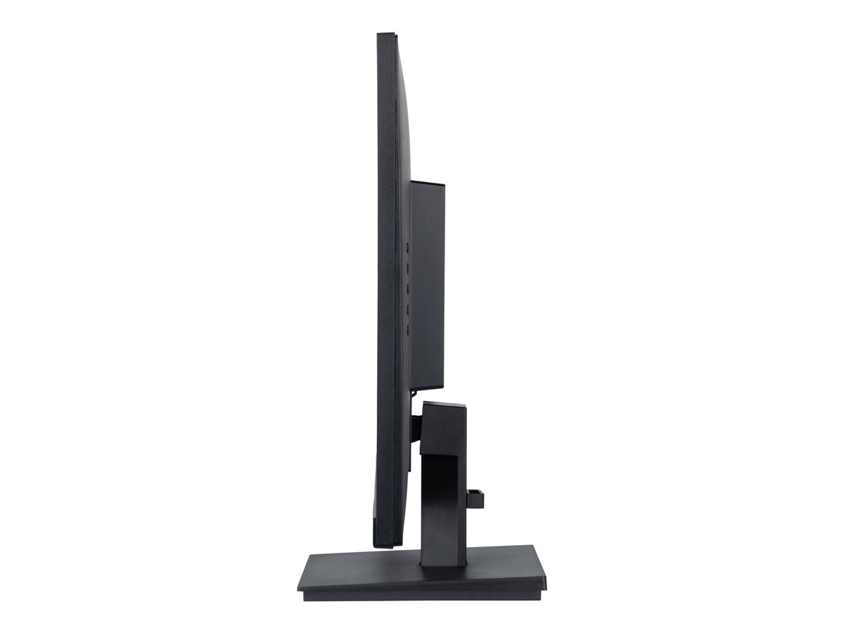 iiyama ProLite XU2792QSU-B6 - LED monitor - 27" – foto 8