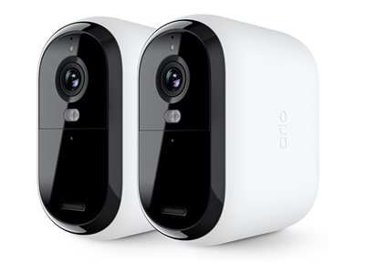 ARLO ESSENTIAL 2 XL FHD Outdoor Camera