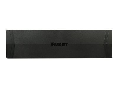 Panduit PatchRunner 2