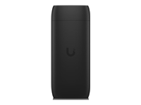 Ubiquiti Produits Ubiquiti UC-CAST-PRO