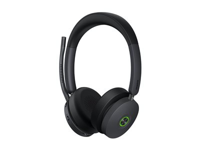 Yealink BH74 - Headset