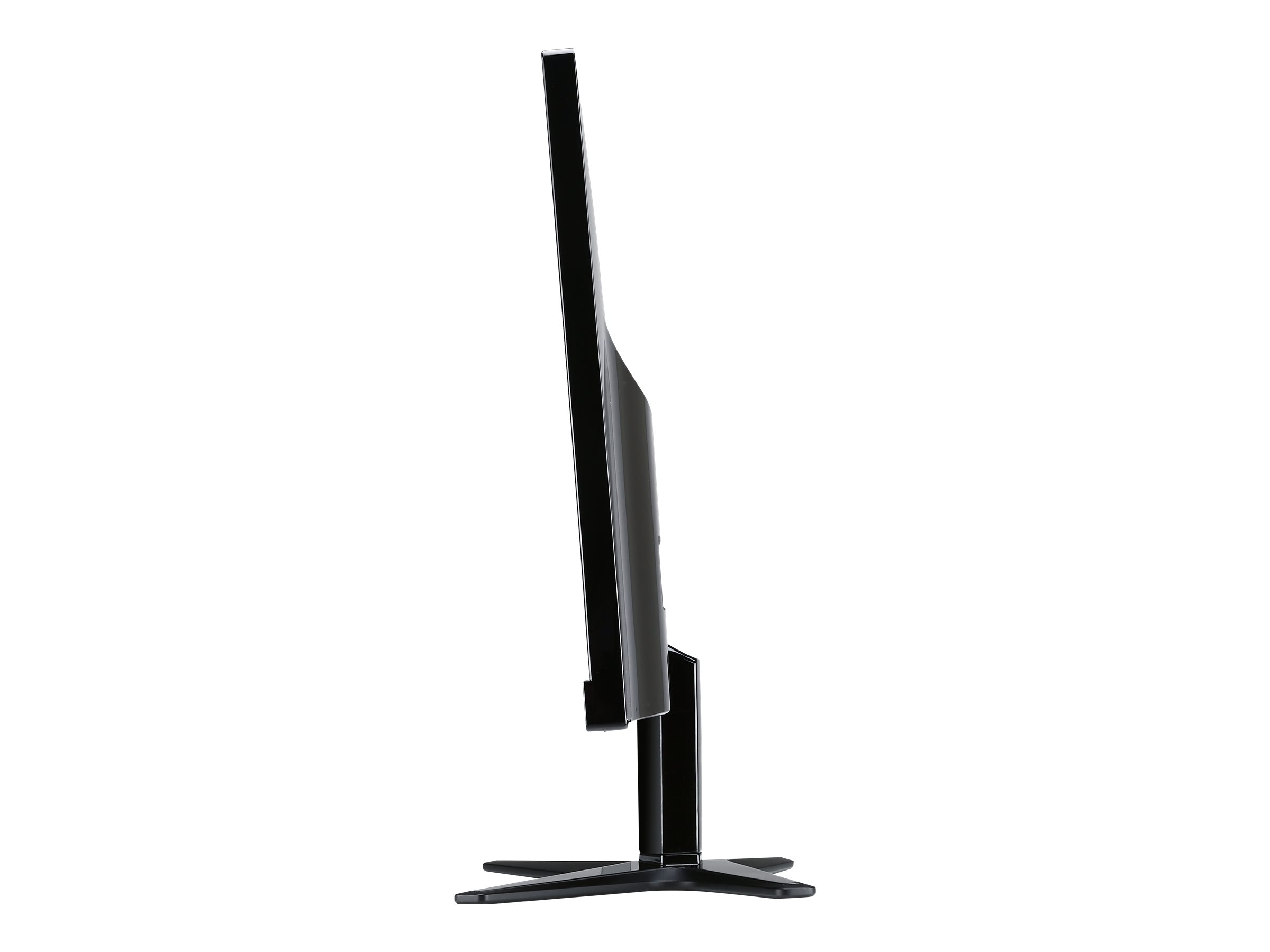 Acer ゲーミングモニター　G247HYL Acer G247HYL bmidx 23.8