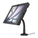 Compulocks iPad Air M2 & M3 13, Apex Enclosure Flex Arm Mount