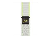 Apple Nike - loop for smart watch - 42mm