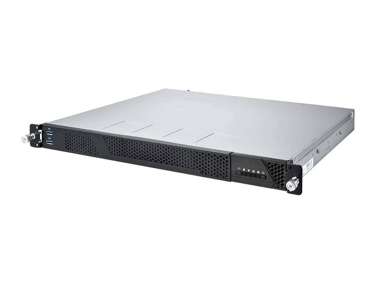 MiTAC B8016G40V4 - Servidor...