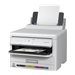 Epson WorkForce Pro WF-C5390 (Voltage: AC 100-240 V) - Image 1: Main