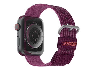 LifeProof - Band for smart watch
