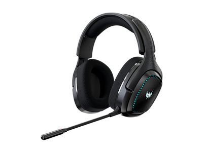 Acer Predator Galea 550 (PHR235)