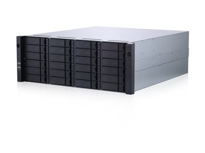 Promise Vess A8000 Series A8800